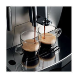 Expresso broyeur Intensa ECAM - De'Longhi