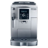 Expresso broyeur Intensa ECAM - De'Longhi