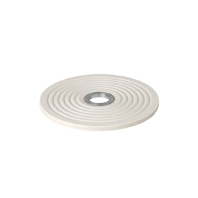 Dessous de plats Oolong - Blomus