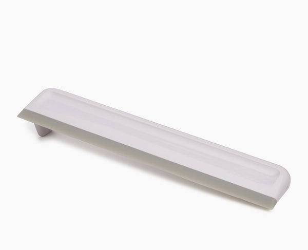 Raclette de douche compacte - Joseph Joseph