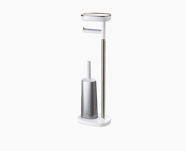Porte papier-toilette Easystore Plus - Joseph Joseph
