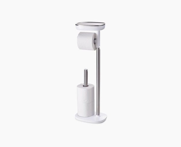 Porte papier-toilette Easystore - Joseph Joseph