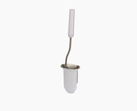 Brosse à toilettes murale - Joseph Joseph