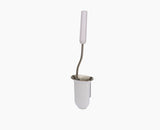 Brosse à toilettes murale - Joseph Joseph