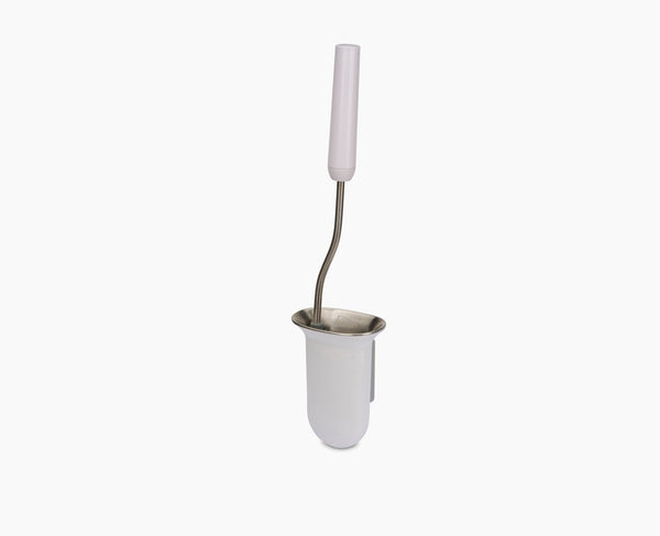 Brosse à toilettes murale - Joseph Joseph