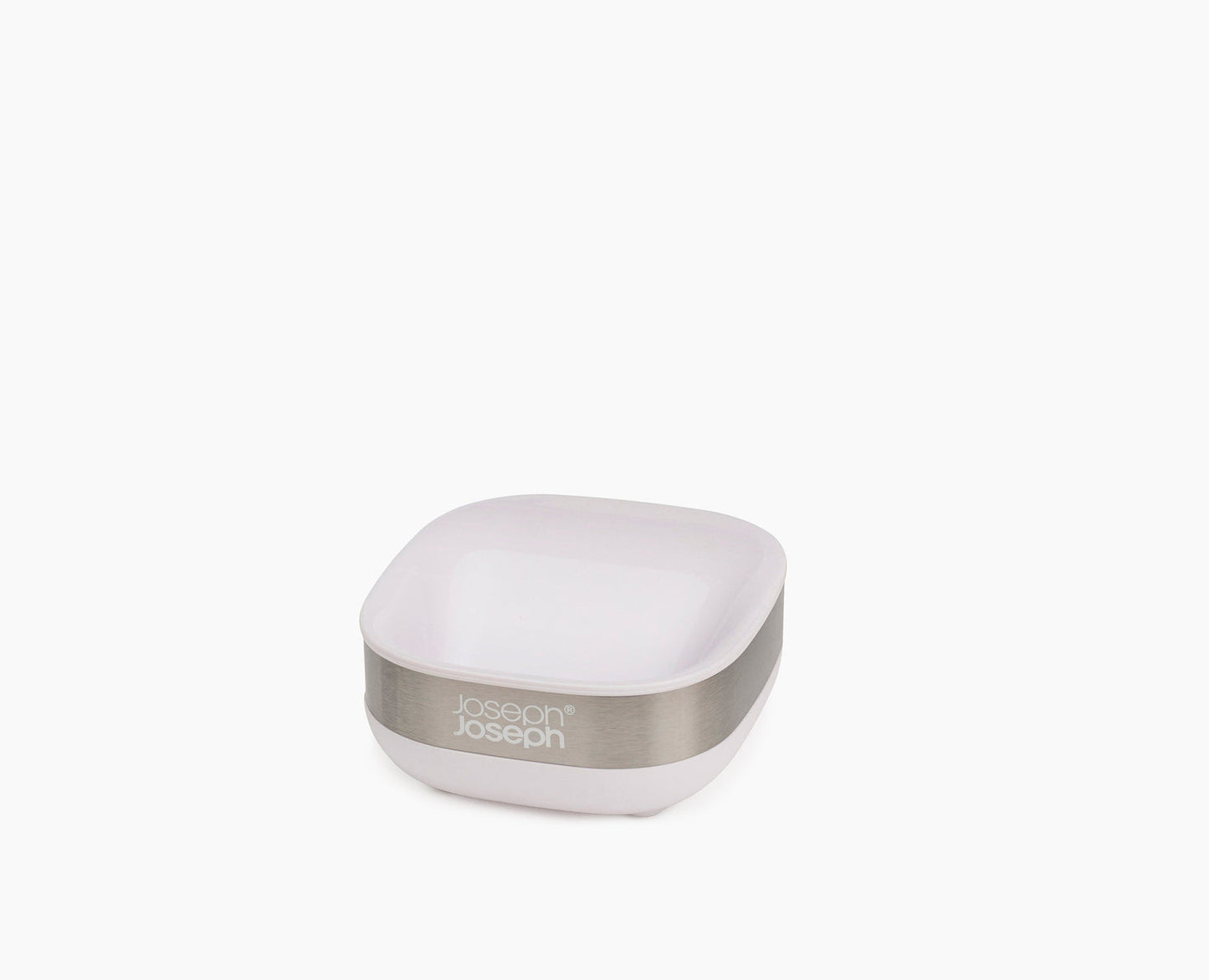 Porte savon compact - Joseph Joseph