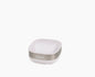 Porte savon compact - Joseph Joseph
