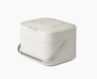Bac à compostage de table - Joseph Joseph