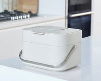 Bac à compostage de table - Joseph Joseph