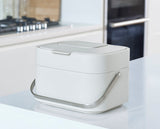 Bac à compostage de table - Joseph Joseph