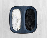 Panier à linge 60L - Joseph Joseph