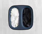 Panier à linge 60L - Joseph Joseph