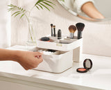 Organisateur de produits, compact, avec tiroir - Joseph Joseph