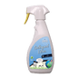 Nettoyant vitres - L'Efficace