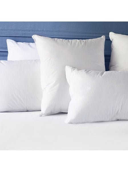 Oreiller Sensation duvet confort souple - Garnier-Thiebaut