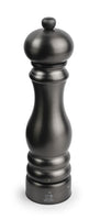 Moulin "Paris chef Carbone" 22cm - Peugeot