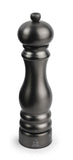 Moulin "Paris chef Carbone" 22cm - Peugeot