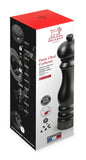 Moulin "Paris chef Carbone" 22cm - Peugeot