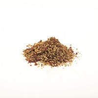 Baie de Szechuan rouge - Terre exotique