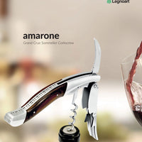 Limonadier "Amarone" - Legnoart