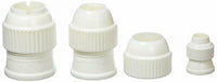 Kit adaptateur pour douille - De Buyer