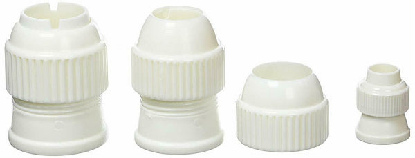 Kit adaptateur pour douille - De Buyer
