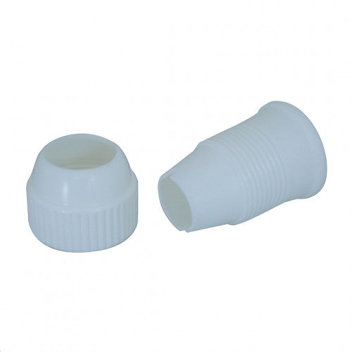Kit adaptateur pour douille inox - De Buyer
