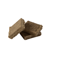 Allume-feux bio pour  charbon de bois - Big Green Egg