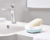 Porte savon compact - Joseph Joseph