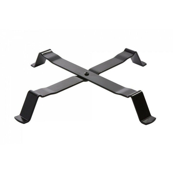 Berceau de table Medium et Small - Big Green Egg
