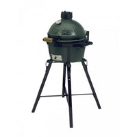 Berceau surélévateur MiniMax pliable - Big Green Egg