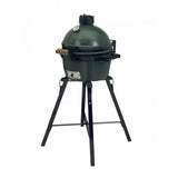 Berceau surélévateur MiniMax pliable - Big Green Egg