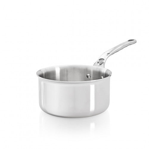 Casserole en inox Affinity - De Buyer