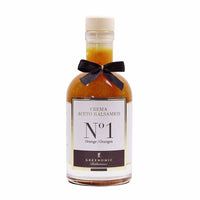 Crème de Vinaigre Balsamique numéro 1 - Greenomic