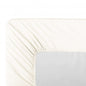 Drap Housse B30 Olana - Garnier-Thiebaut