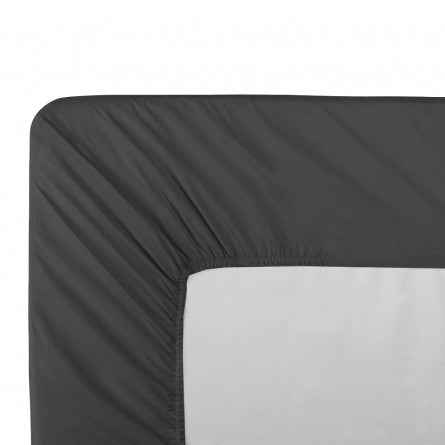 Drap Housse B30 Olana - Garnier-Thiebaut