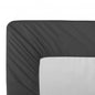 Drap Housse B30 Olana - Garnier-Thiebaut