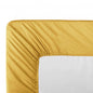 Drap Housse B30 Olana - Garnier-Thiebaut