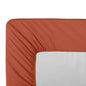 Drap Housse B30 Olana - Garnier-Thiebaut