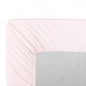 Drap Housse B30 Olana - Garnier-Thiebaut