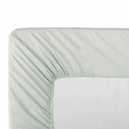 Drap Housse B30 Olana - Garnier-Thiebaut