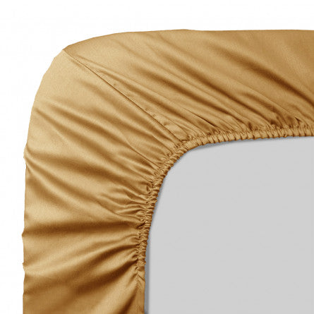 Drap Housse B30 Ava - Garnier-Thiebaut
