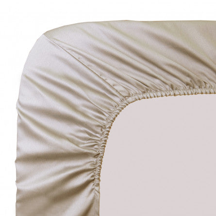 Drap Housse B40 Ava - Garnier-Thiebaut