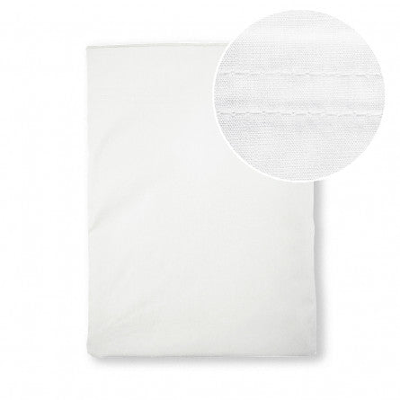 Drap Plat Olana - Garnier-Thiebaut