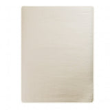 Drap Plat Syracuse - Garnier-Thiebaut
