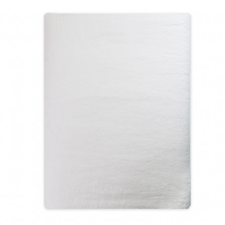 Drap Plat Syracuse - Garnier-Thiebaut