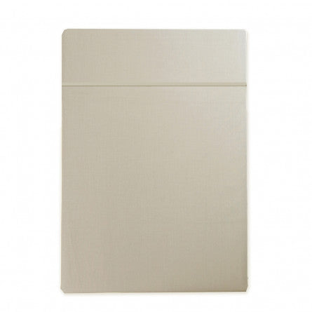 Drap Plat Ava - Garnier-Thiebaut