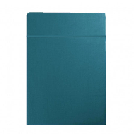 Drap Plat Ava - Garnier-Thiebaut