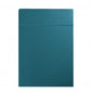 Drap Plat Ava - Garnier-Thiebaut