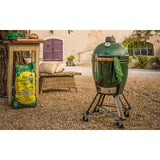 Pack LARGE - Chariot + Egg + ConvEGGtor - Big Green Egg